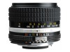 Nikon 28mm f2.8 Nikkor Lens A
